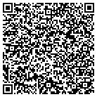 QR code with Clear Creek Embroidery contacts