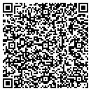 QR code with Mobile Kangaroo contacts