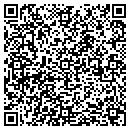 QR code with Jeff Sprow contacts