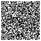 QR code with Ava Formals Rentals & Resale contacts