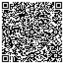 QR code with Mobile Shark Inc contacts