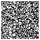 QR code with Monster Telecom Inc contacts