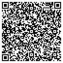 QR code with Jer-Lin Acres contacts