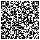 QR code with Kwik Lube contacts