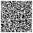 QR code with Jerome Uhlenhake contacts
