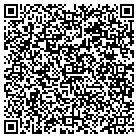 QR code with Korman Financial Services contacts