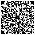 QR code with Macke Water Systems contacts