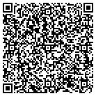 QR code with Mouseanywhere Palm Development contacts