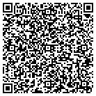 QR code with Tree Moving By Krause contacts