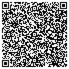 QR code with Macomb Township Water & Sewer contacts