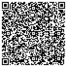 QR code with Little Al's Super Lube contacts