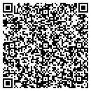 QR code with Moveo Media Company LLC contacts