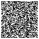 QR code with Pret A Porter contacts