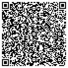 QR code with Creative Embroidery Designs contacts