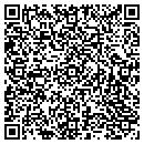 QR code with Tropical Transport contacts