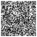 QR code with Lok Towing contacts