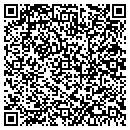QR code with Creative Images contacts