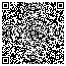 QR code with Mtr Communications contacts