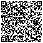 QR code with True Quality Logistic contacts