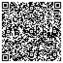QR code with Composite Services contacts