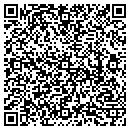 QR code with Creative Stitches contacts