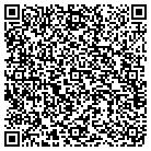 QR code with Custombatterycables.com contacts