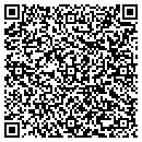 QR code with Jerry R Burlingane contacts
