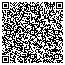 QR code with Np Homes LLC contacts