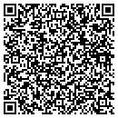QR code with Lube Master contacts