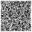 QR code with Npk Building Corp contacts
