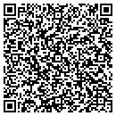 QR code with Universal Transportation Co contacts