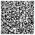 QR code with Asset Preservation Advisors contacts