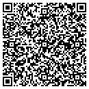 QR code with Nustone Thin Veneers contacts