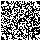 QR code with Lube On The Move LLC contacts
