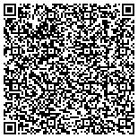 QR code with Laird Duncan Ameriprise Financial Services Inc contacts