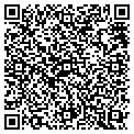 QR code with W C Transportation Co contacts