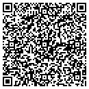 QR code with Jersey Farm contacts