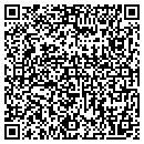 QR code with Lube Plus contacts