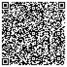 QR code with Prestige Developers Inc contacts