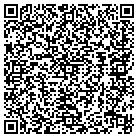 QR code with Merrill's Water Powered contacts