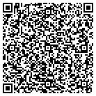 QR code with Bannister Rentals Rex F contacts