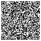 QR code with Michalski's Water Hauling contacts