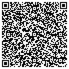 QR code with Whipper Snapper Transport contacts
