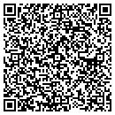 QR code with Triangle Liquors contacts