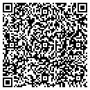 QR code with Richard Flamm contacts