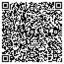 QR code with Neptune Networks Inc contacts