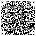 QR code with Key West Electric Car & Scooter Rental Discounts contacts