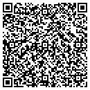 QR code with Mind Tree Consulting contacts