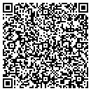 QR code with Lube Pro's contacts