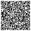 QR code with Jim Conrad contacts